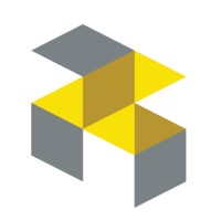 Hones Lawyers Logo