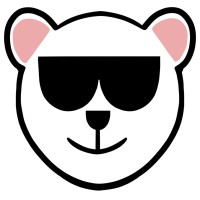 BSoChill Technologies Pvt Ltd Logo