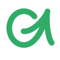 Growth Attack Logo