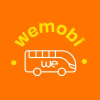 wemobi Logo