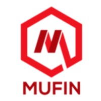 Mufin Finance Logo