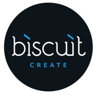 Biscuit ® Logo