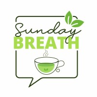 Sunday Breath Logo