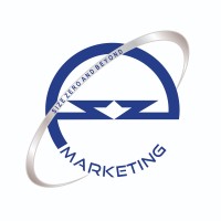 SZ e-Marketing LLP Logo