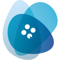 Biomaneo Logo