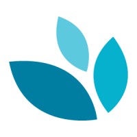 Peace Ministries Logo