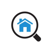 Dubuque Home Inspection Logo