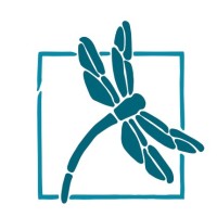 Heider Sustainability Advisors, LLC Logo