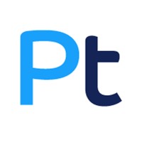 PayTomorrow Logo