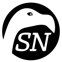Steady Now Productions Logo