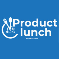 Product Lunch Logo