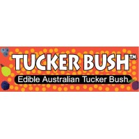 Tucker Bush Logo