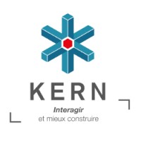KERN Logo