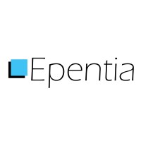 Epentia Group Logo