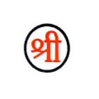 Shree Rubber Works Logo