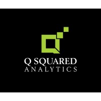 Q Squared Analytics, LLC Logo