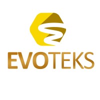 PT Evolusi Teknologi Solusi Logo