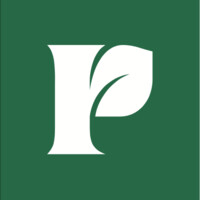 pro-seed Beratungs- und Beteiligungs GmbH Logo