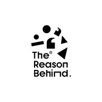 The Reason Behind Logo