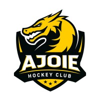 Hockey-Club Ajoie SA Logo