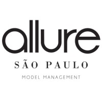 Allure Mgt Logo