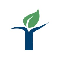 American Hydroponics Logo