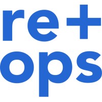 ResearchOps Community Logo