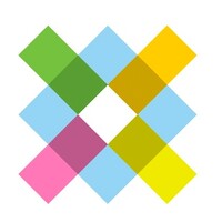 EXIB Música · EXPO Iberoamericana de Música Logo