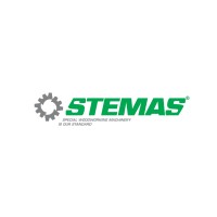 Stemas s.r.l. Logo