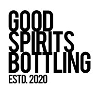 Good Spirits Bottling Ltd. Logo