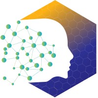 Greater Insights Logo