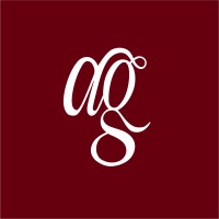 Angora Group Logo