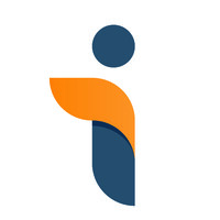 Intriad Innovations Pvt Ltd Logo