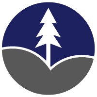 Park Street Law Group, LLC Logo