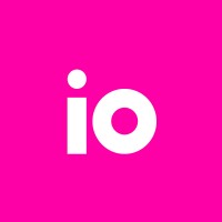 Thomann.io Logo