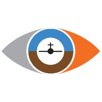 Perceptive Avionics Logo