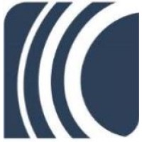 Echo Street Capital Logo