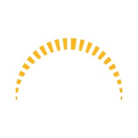 Spring Street Financial Logo