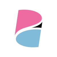 Porto Camargo Construtora Logo