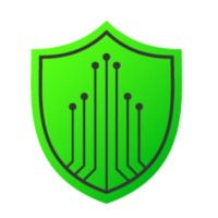 InsTech.ie Logo
