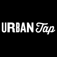The Urban Tap Logo
