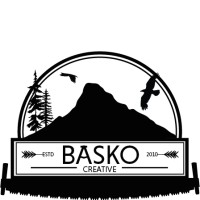 Basko Logo