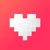 Pixilart Logo