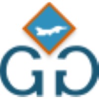 Gee Pee Aerospace & Defence Pvt. Ltd. Logo