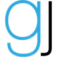 GJ Building & Contracting Pty Ltd Logo