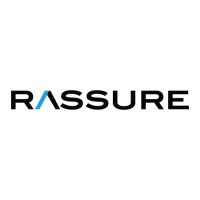 RASSURE Logo