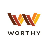 Worthy Logo