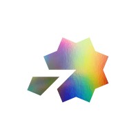 Chaleit Group Logo