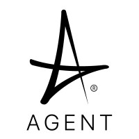 AGENT, Inc. Logo