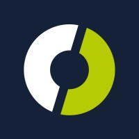 Brand Potential Logo